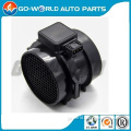 Auto Spare Part Air Flow Sensor for Hyundai OE No:28164-37200/5wk9643/8ET009142-44 MAF Sensor